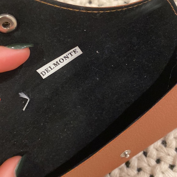 black and gold round ray bans - Picture 4 of 4